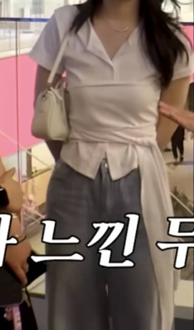 [잡담] 제발 옷 좀 찾아주세요 ㅜㅜㅜㅜ | 인스티즈
