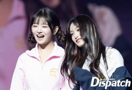 "이래서, 아이브 하는구나"…IVE, 팝 성지의 증명 | 인스티즈