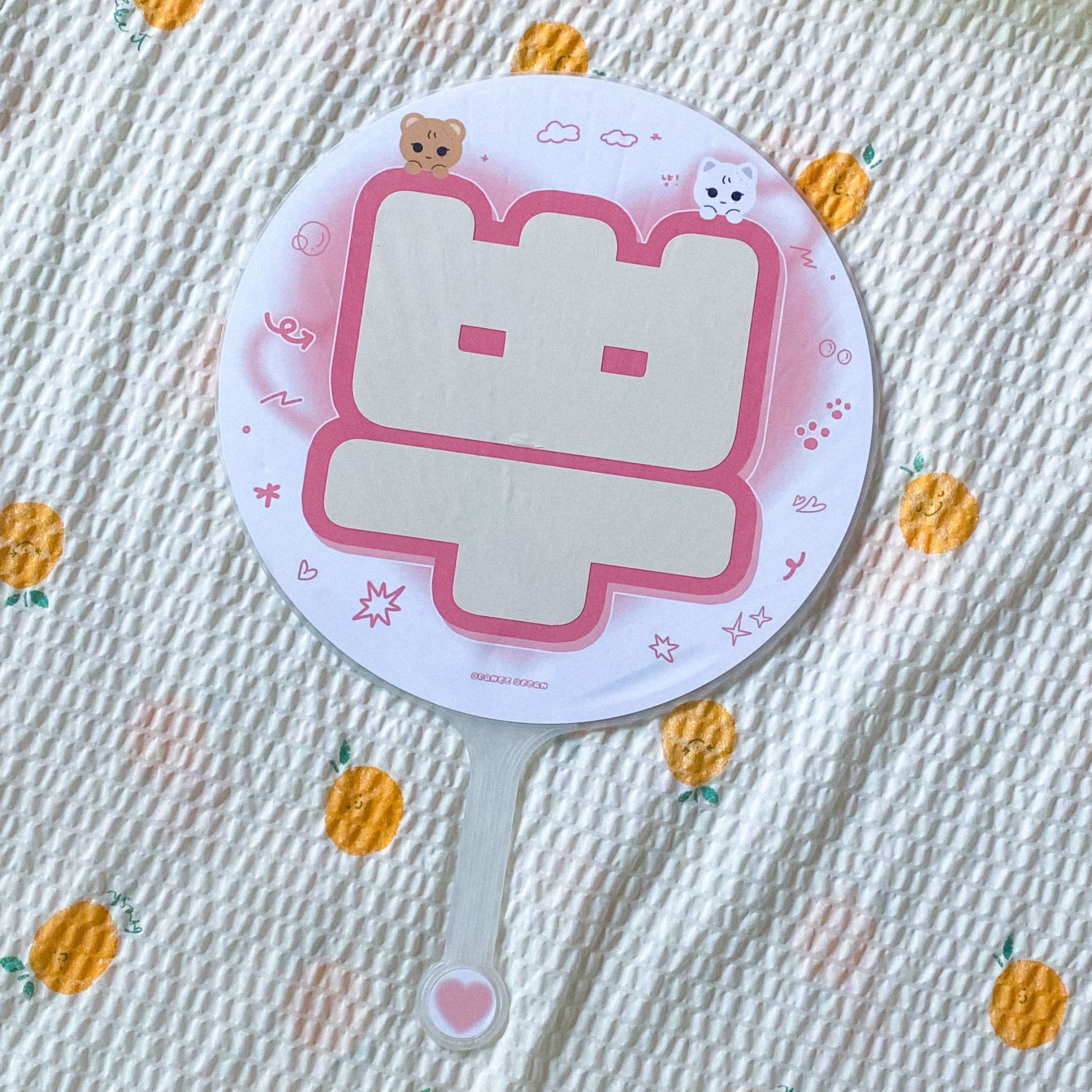 [잡담] 우치와 샘플 질문 | 인스티즈