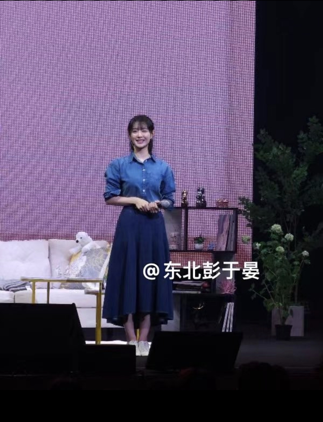 [잡담] 요즘 김지원 헤메코팀 진짜 일 잘하는거 같음 | 인스티즈