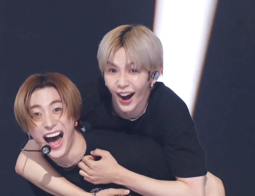 [잡담] 아 앤톤 쇼타로 미친 것 같아ㅜㅜ아ㅜㅜ | 인스티즈