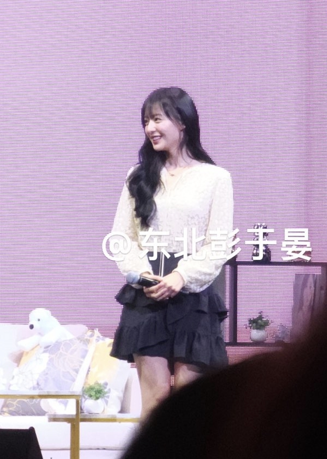 [잡담] 김지원 2부착장 떴다!!! | 인스티즈