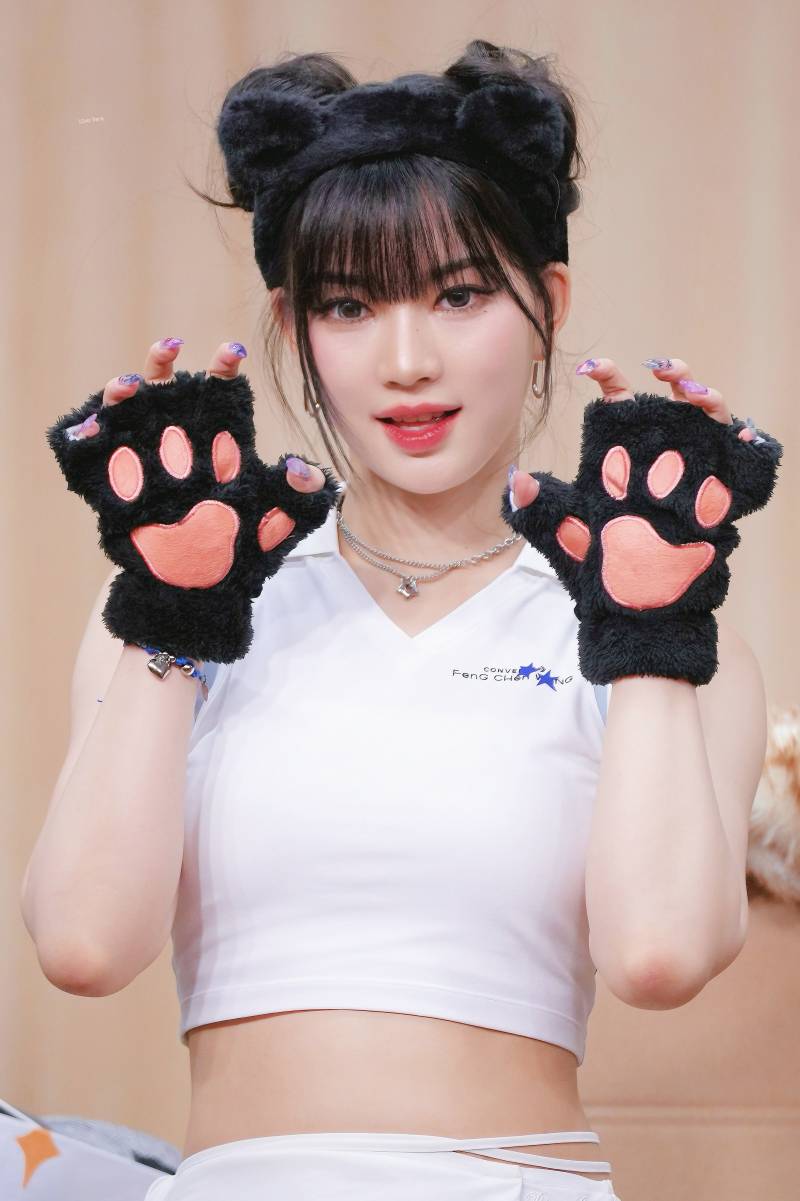 최근 레전드 비주얼 갱신했다는 걸그룹 | 인스티즈