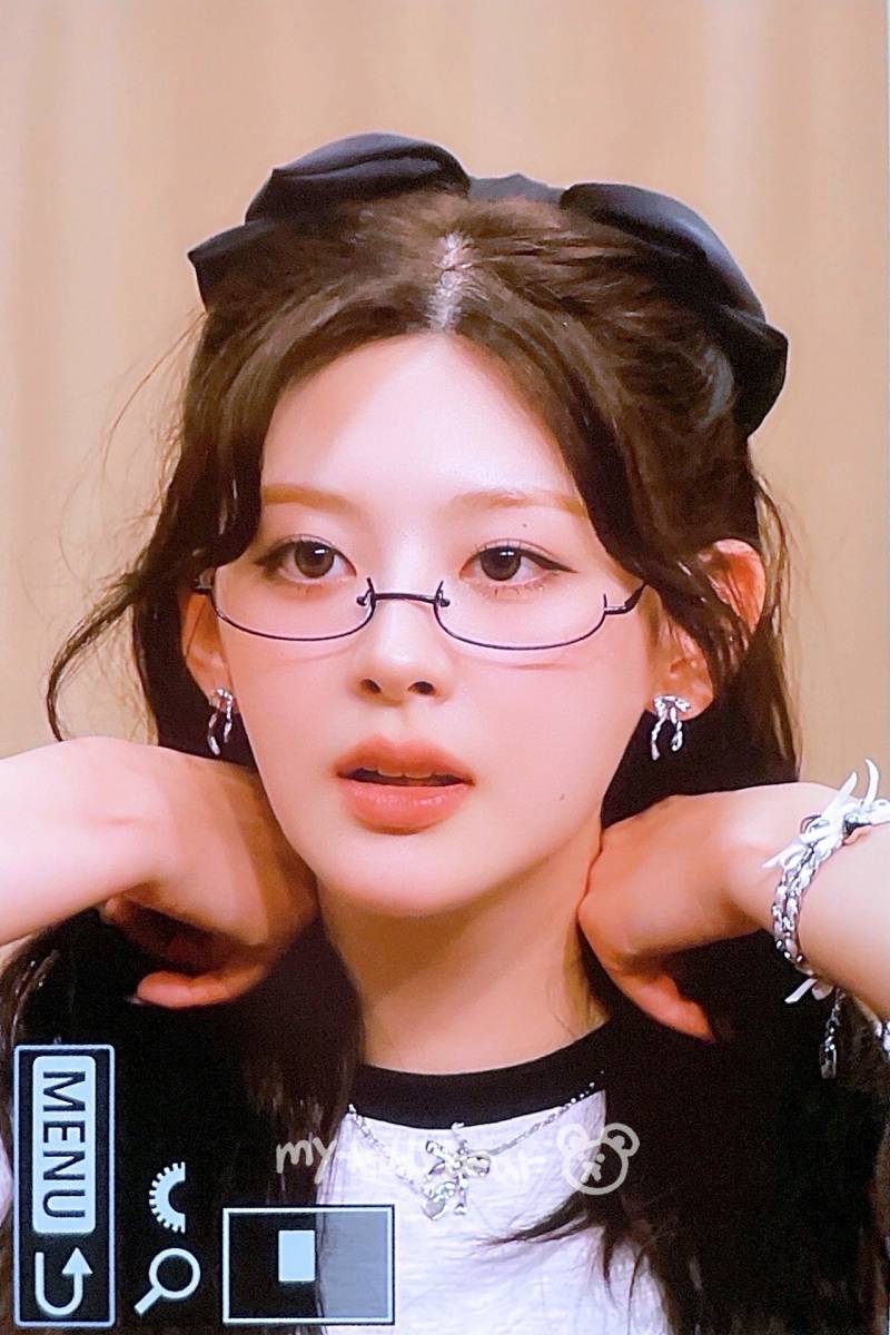 최근 레전드 비주얼 갱신했다는 걸그룹 | 인스티즈