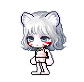 [잡담] 리르하 커믹 골라주라 | 인스티즈