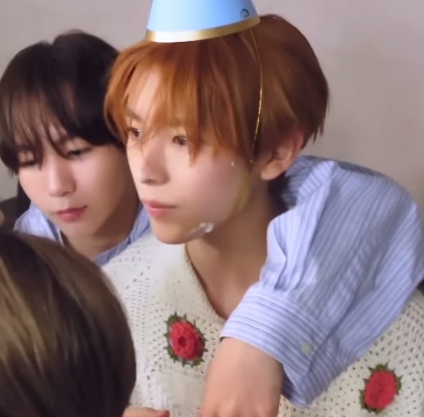 [잡담] 유우시 치즈냥 | 인스티즈