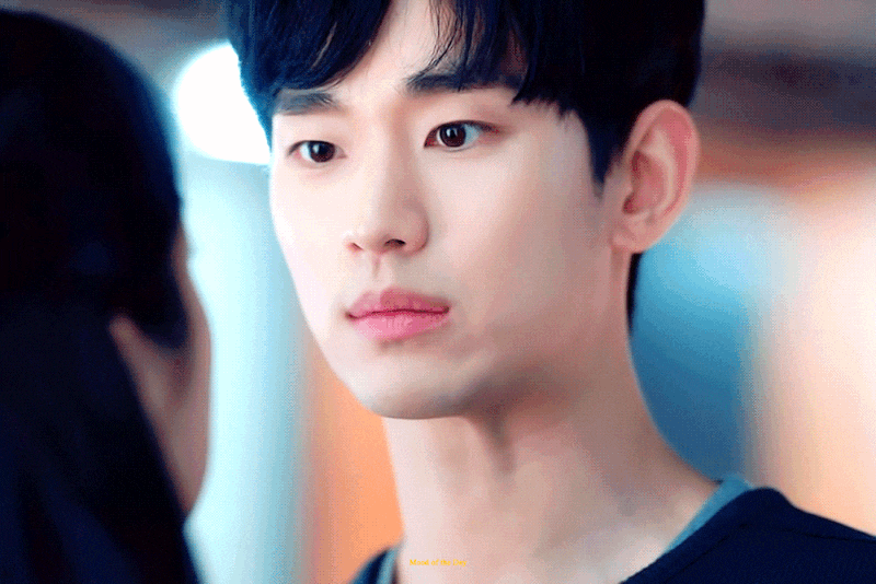 [잡담] 너네 김수현 드라마 캐 중에 젤 최애랑 차애 뭐야 ? | 인스티즈
