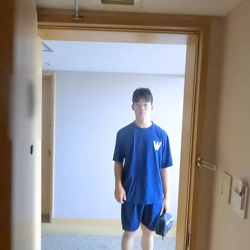 [잡담] 똑똑 | 인스티즈
