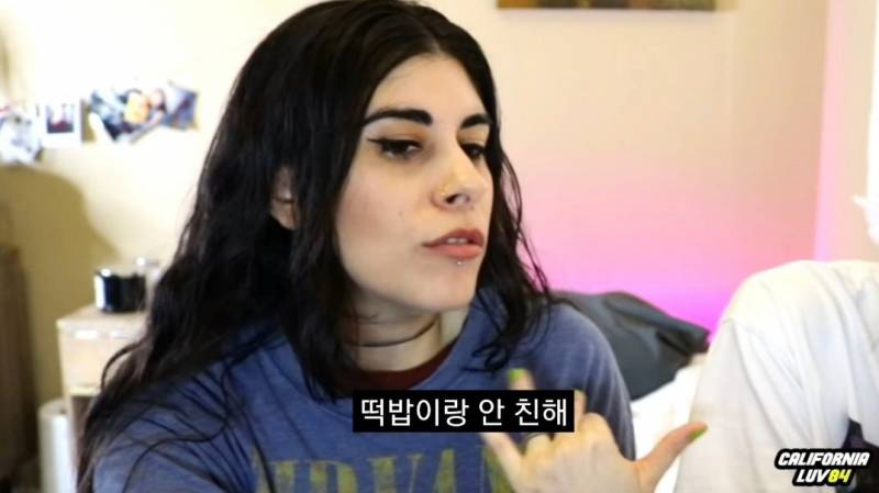 실시간 떡밥 무한 제공 사건 벌어진 아이돌 | 인스티즈