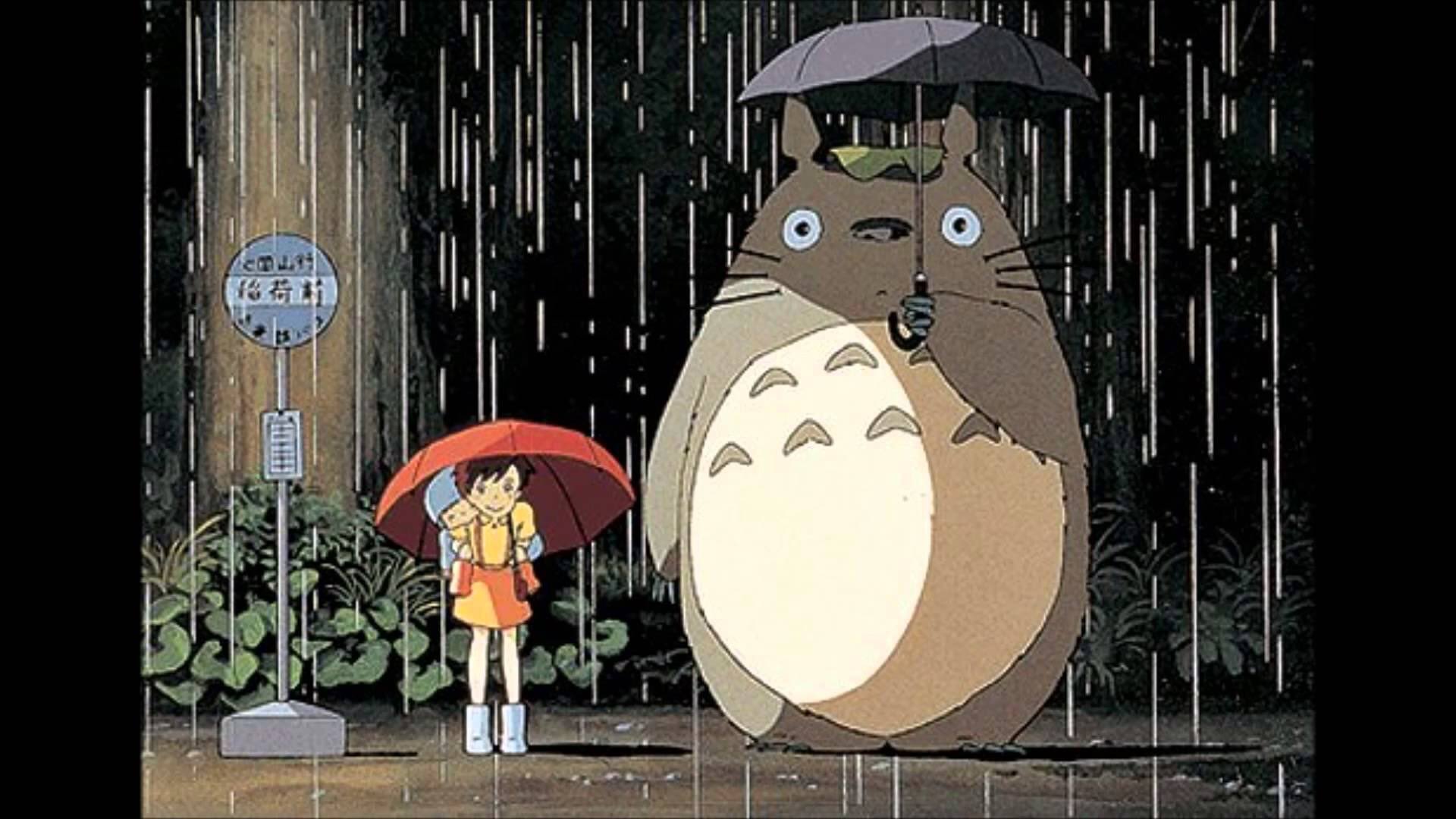 팬싸 날이 기다려진다는 남자아이돌.jpg | 인스티즈