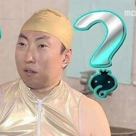실시간 떡밥 무한 제공 사건 벌어진 아이돌 | 인스티즈