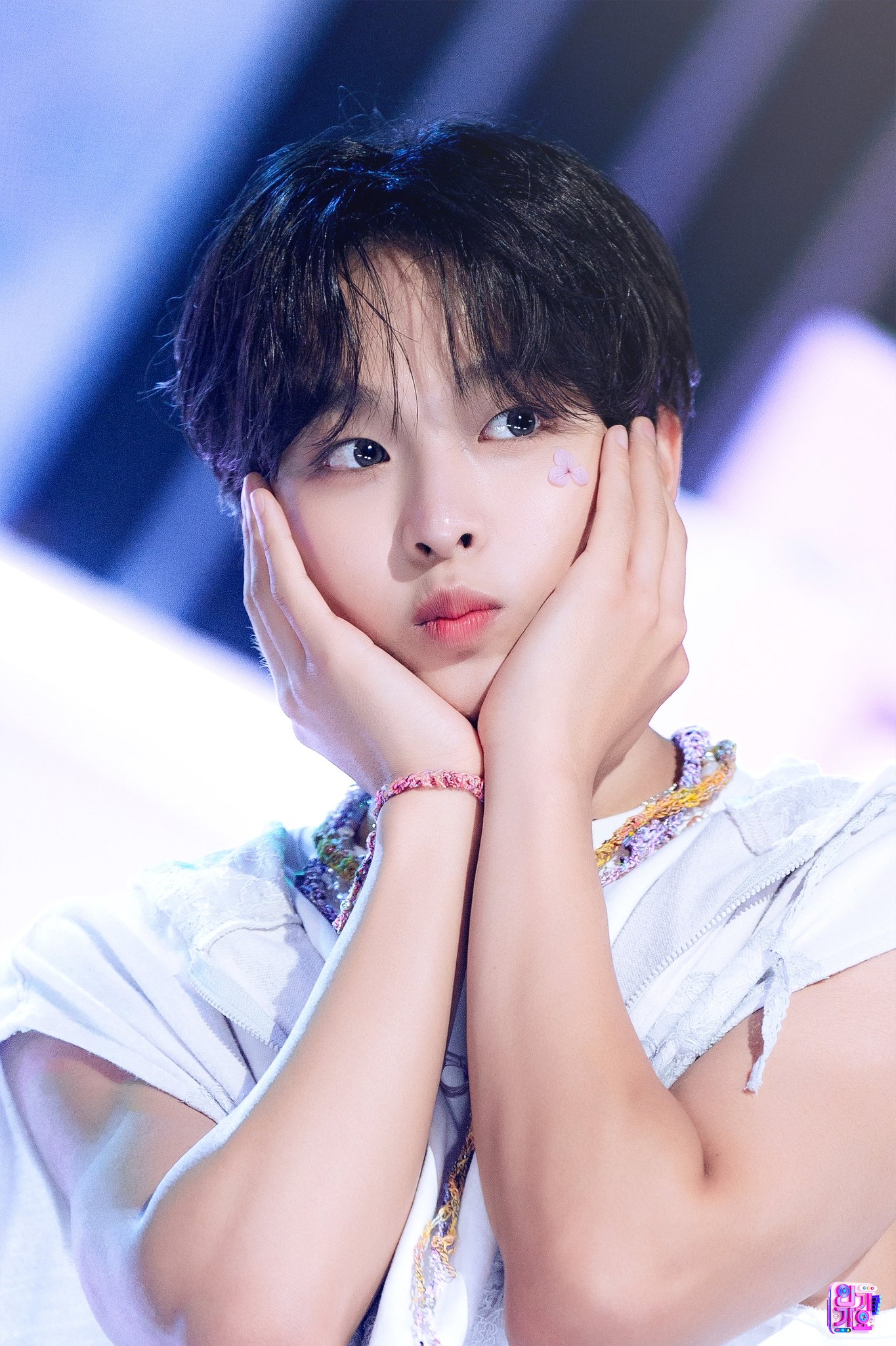 [잡담] 슴은 리쿠 같은 애가 일본에서 쿨벅쿨벅 오디션 문열고 들어왔을때 무슨 기분이었을까 | 인스티즈