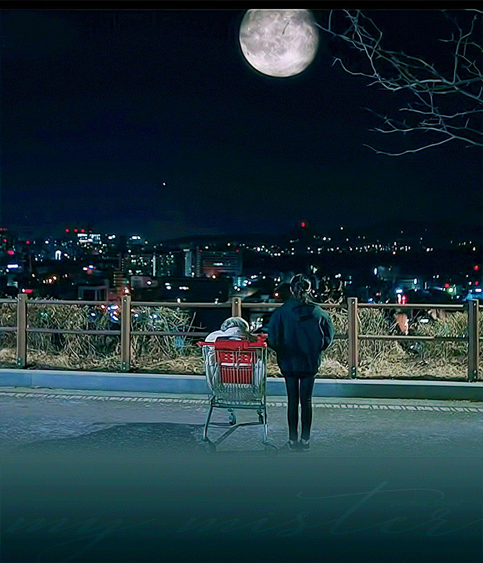 [잡담] 아이유가 다른 가수 작사곡중 가사 잘써서 만족해하는곡 | 인스티즈