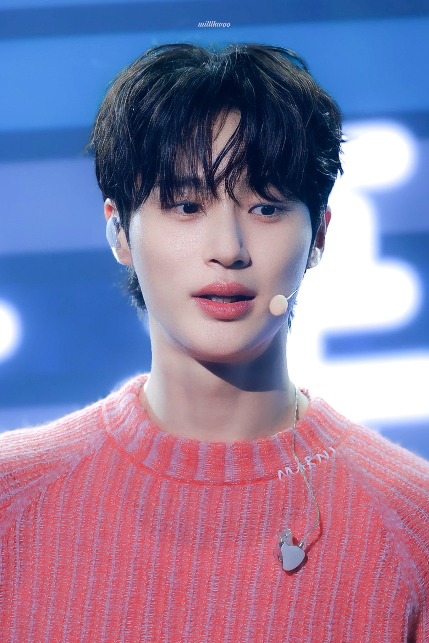 [잡담] 변우석 악력 62.1 체감해보기 | 인스티즈