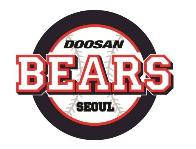 7/12 두산 양도 | 인스티즈