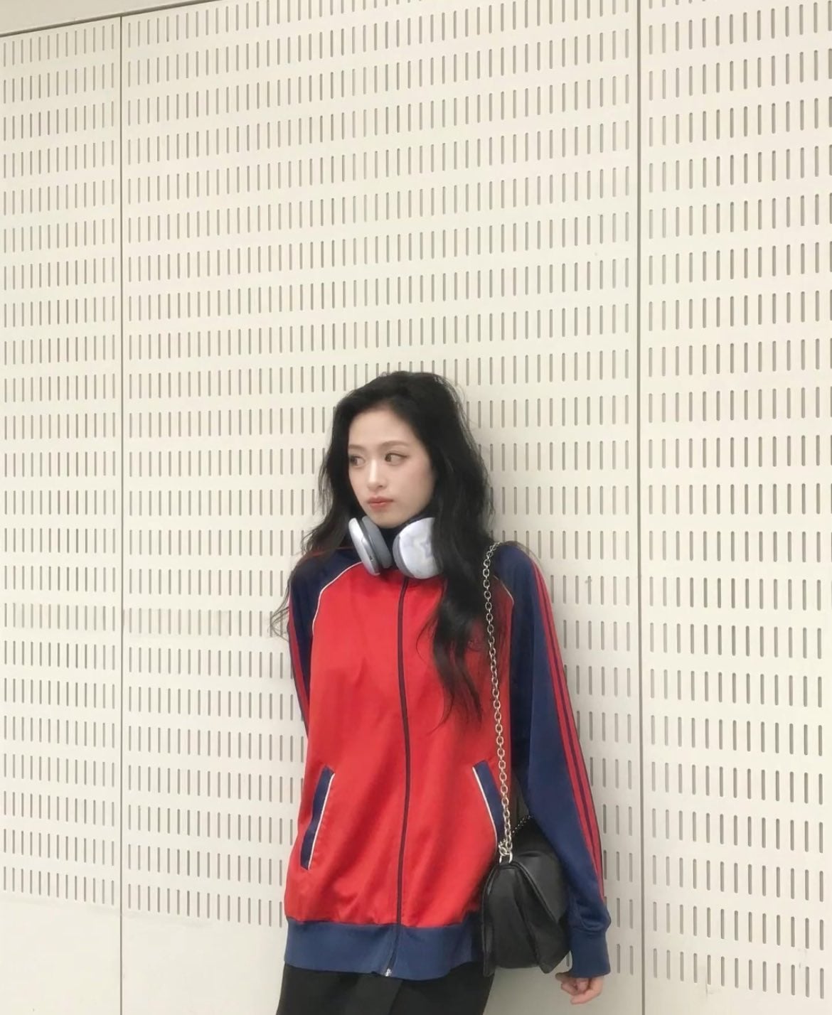 [잡담] 내기준 여친짤 신흥강자 베몬 아현.. | 인스티즈