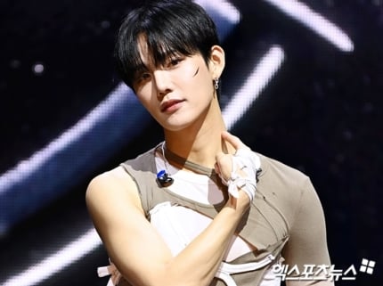 [정보/소식] "너 때문에 컴백 못해"…승훈, CIX→비디유 재데뷔에 '악플 폭주' [엑's이슈] | 인스티즈