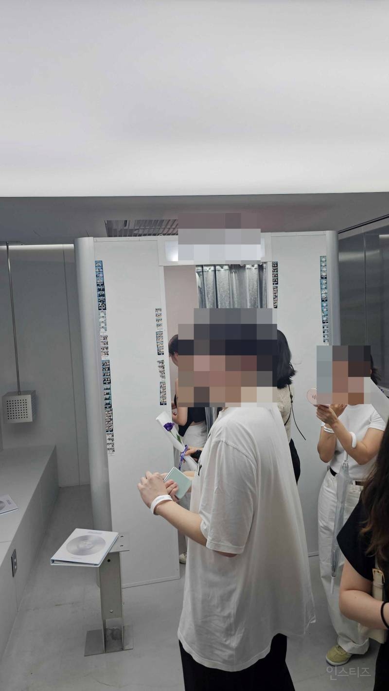 요즘 피부과 5주년 파티 | 인스티즈