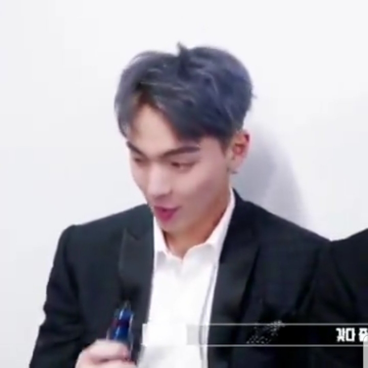 [마플] 몬엑도 실내흡연했다는 거 보고 나는 본 적 없어서 검색해봤는데 찐이네 | 인스티즈