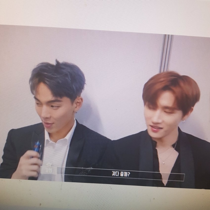 [마플] 몬엑도 실내흡연했다는 거 보고 나는 본 적 없어서 검색해봤는데 찐이네 | 인스티즈