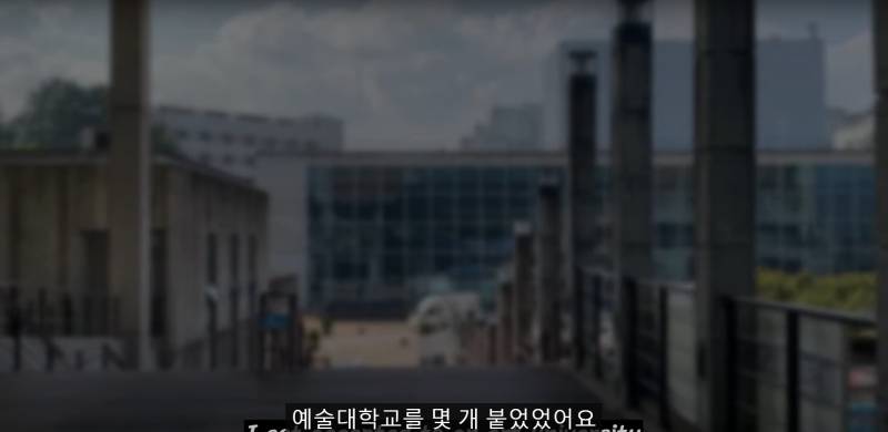 개국공신이라고 불리는 QWER 보컬 서사 | 인스티즈