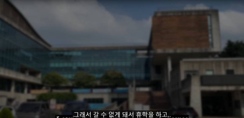 개국공신이라고 불리는 QWER 보컬 서사 | 인스티즈