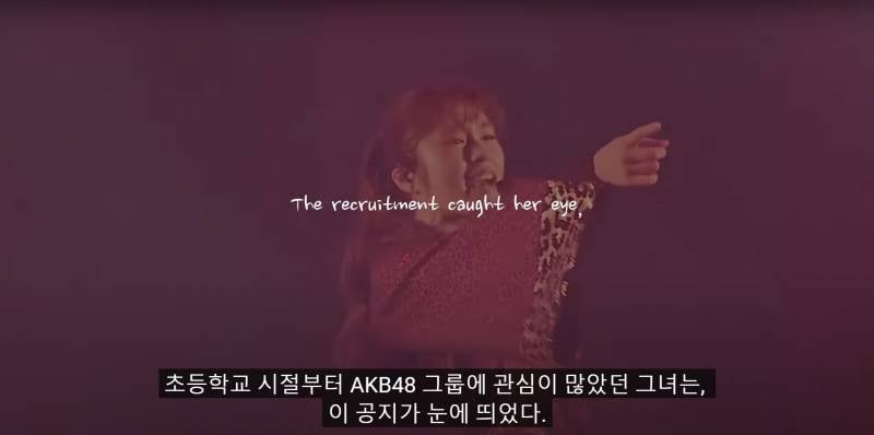 개국공신이라고 불리는 QWER 보컬 서사 | 인스티즈