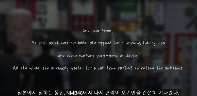 개국공신이라고 불리는 QWER 보컬 서사 | 인스티즈