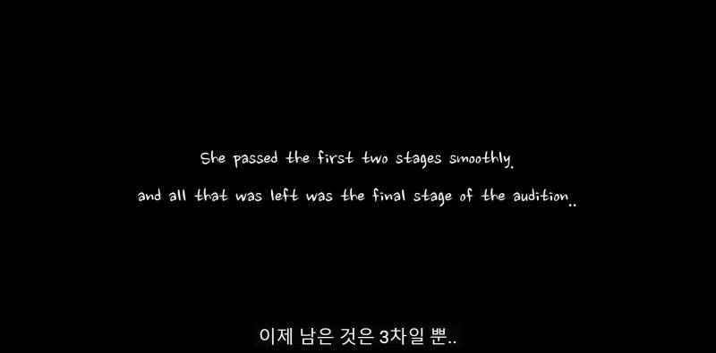 개국공신이라고 불리는 QWER 보컬 서사 | 인스티즈