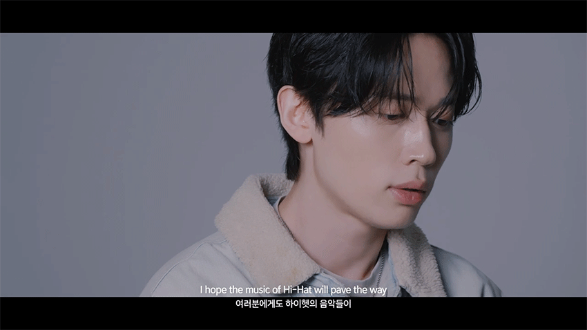 킹덤 시절 비주얼로 짤생겼던 작곡가 근황.gif | 인스티즈