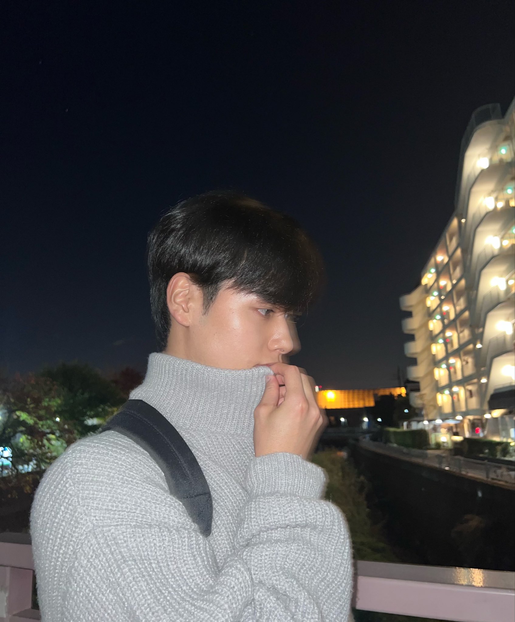 [잡담] 얘들아 넷플 일본 게이 연프 출연자 개잘생겼다 | 인스티즈