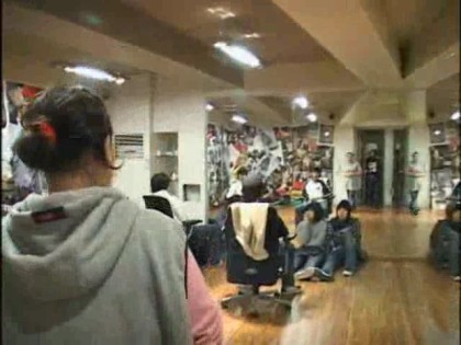 [정리글] 빅뱅 이전에 YG가 중소라고??? | 인스티즈