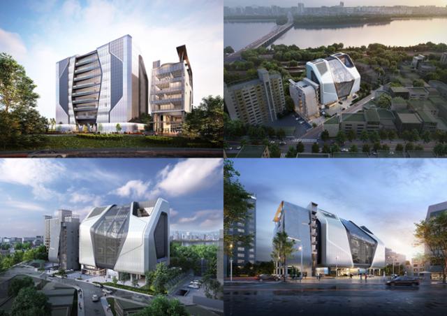 [정리글] 빅뱅 이전에 YG가 중소라고??? | 인스티즈