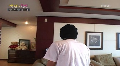 [정리글] 빅뱅 이전에 YG가 중소라고??? | 인스티즈