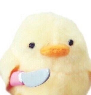[잡담] 색깔 다르면 다른 굿즈지?? | 인스티즈