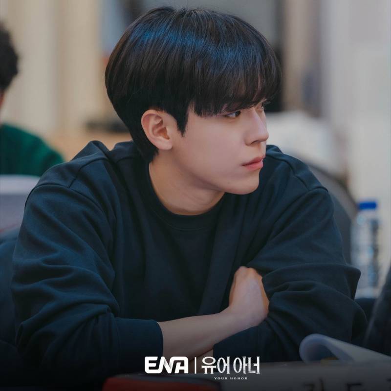 내 기준 앞으로 더 잘될 것 같은 20대 남배 (주어:김도훈) | 인스티즈