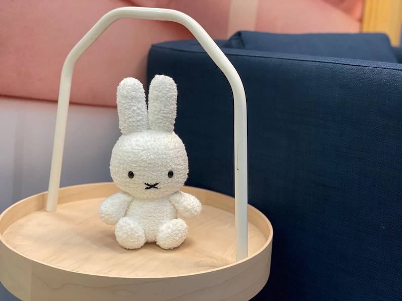 [잡담] 실 잘 아시는 분 ㅠㅠ | 인스티즈