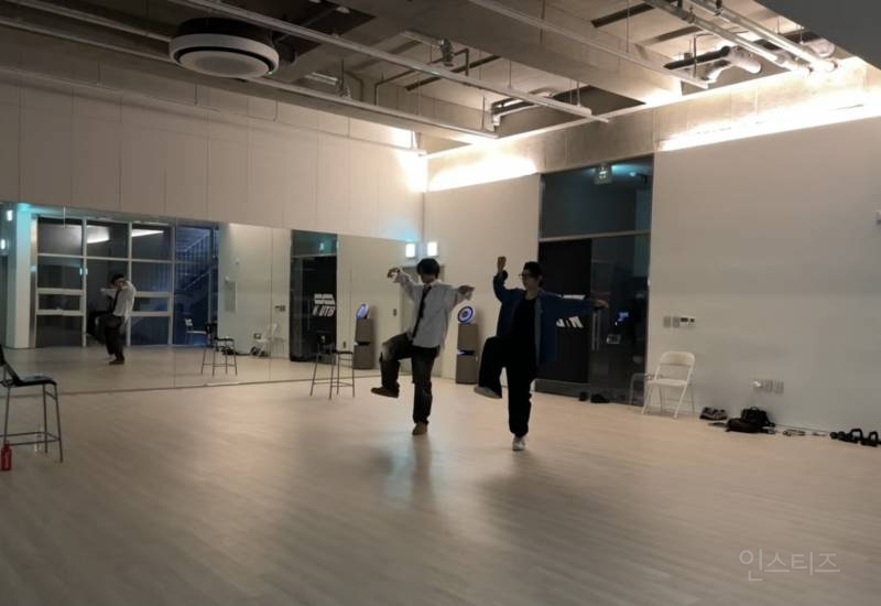 라방 시간 레전드 찍은 남돌.jpg | 인스티즈