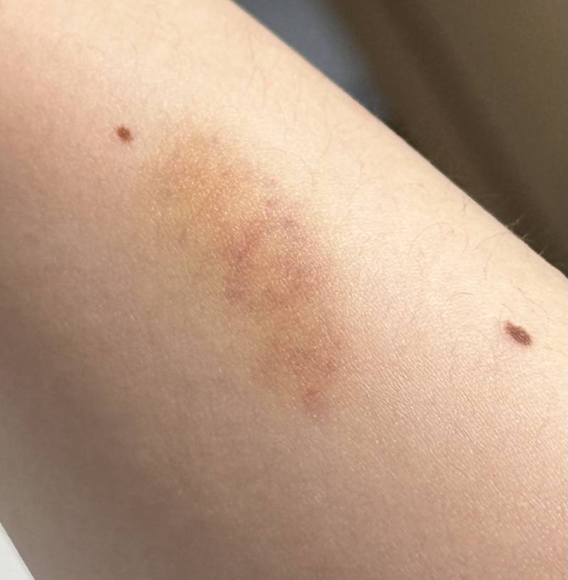 [잡담] 얘들아 이거 ㅁㅇ한 거 같애..? | 인스티즈