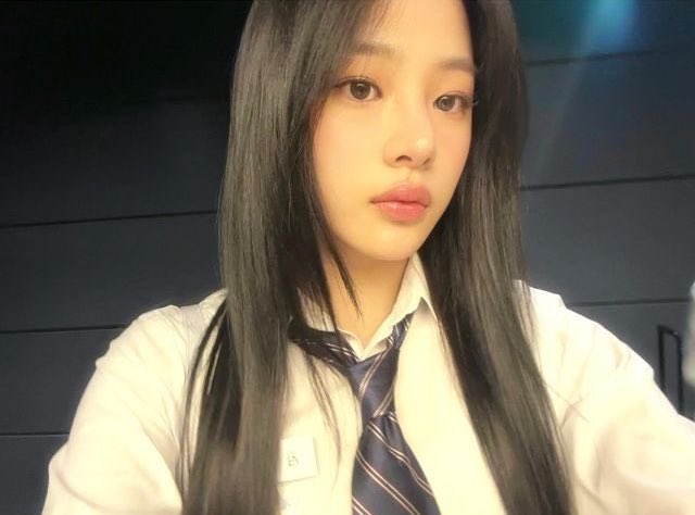 [정보/소식] 뉴진스 민지 인스타그램 업데이트 | 인스티즈
