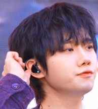 [잡담] 이 가수 누군지 아는사람 이름이 기억이 안나 ㅜ | 인스티즈