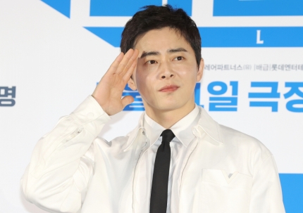 [정보/소식] [단독] '파일럿' 조정석, 장도연과 환상의 티키타카…'살롱드립2' 출연 | 인스티즈