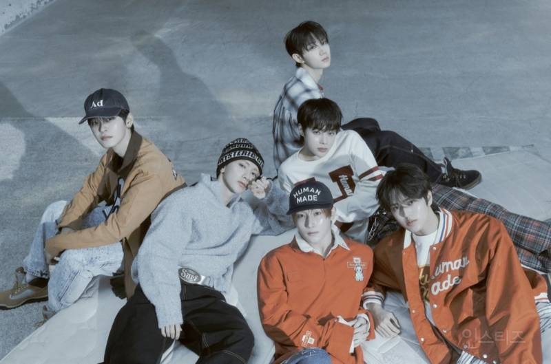 오늘자 확정된 '로드투킹덤2' 라인업 7팀 | 인스티즈