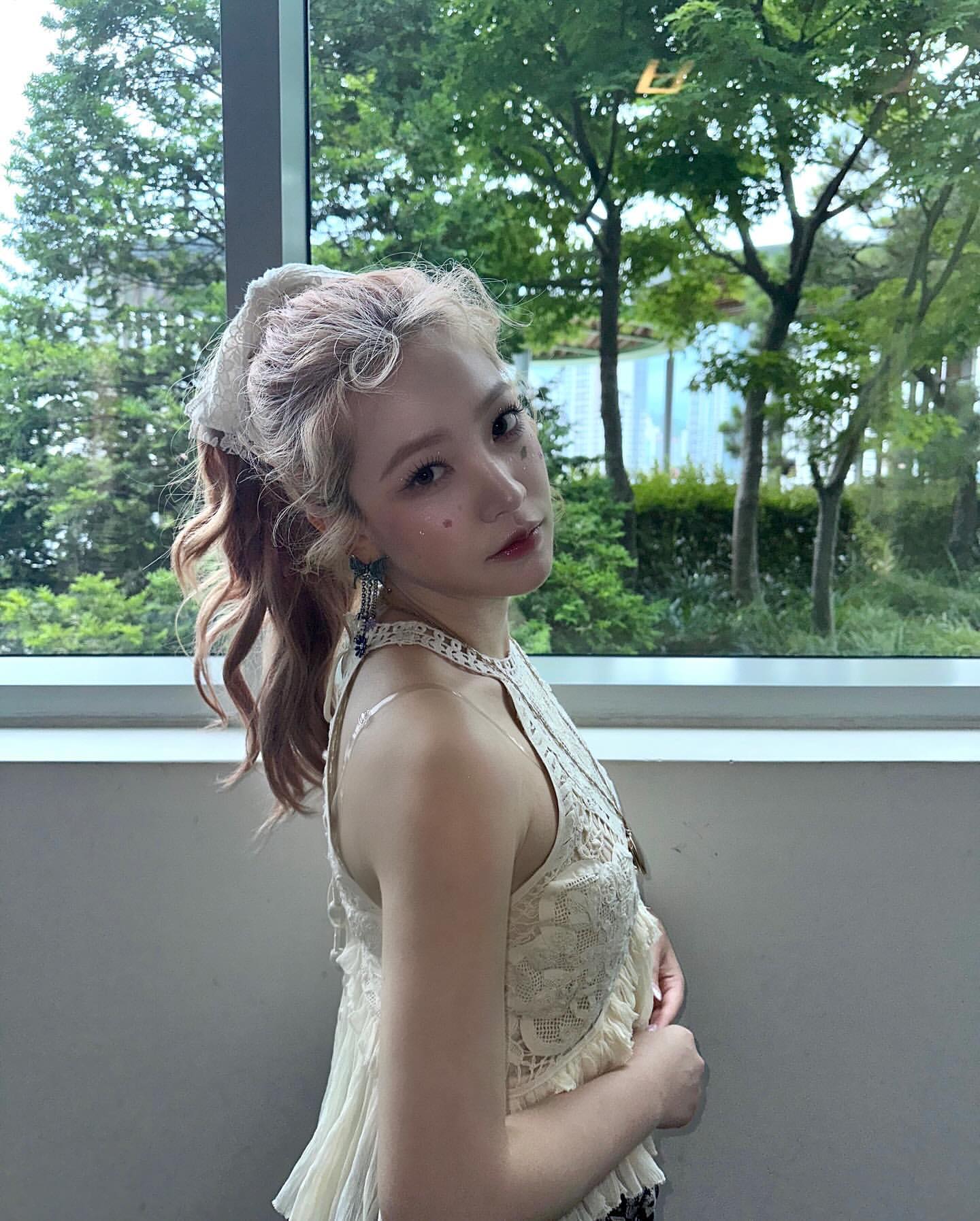 [잡담] 조이 예리 너무 귀여웤ㅋㅋㅋㅋㅋㅠㅠ | 인스티즈