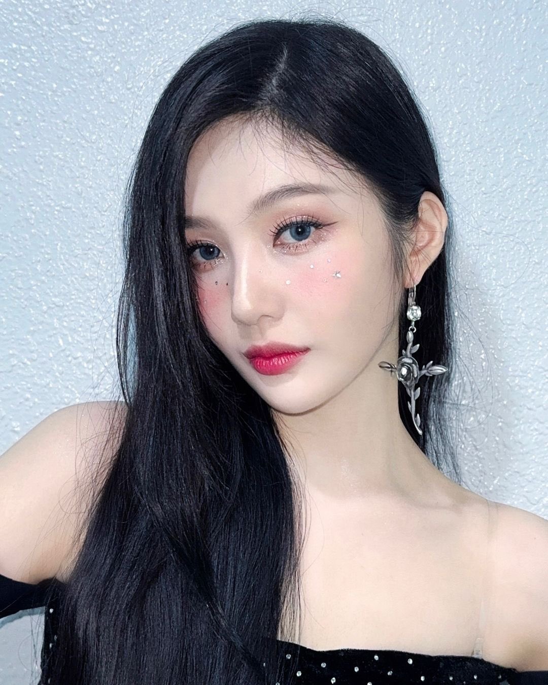 [잡담] 조이 예리 너무 귀여웤ㅋㅋㅋㅋㅋㅠㅠ | 인스티즈