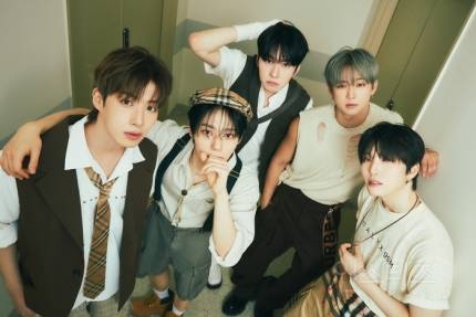 오늘자 확정된 '로드투킹덤2' 라인업 7팀 | 인스티즈