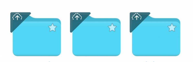 [잡담] 혹시 굿노트 잘 알면 알려줘 ㅠ | 인스티즈