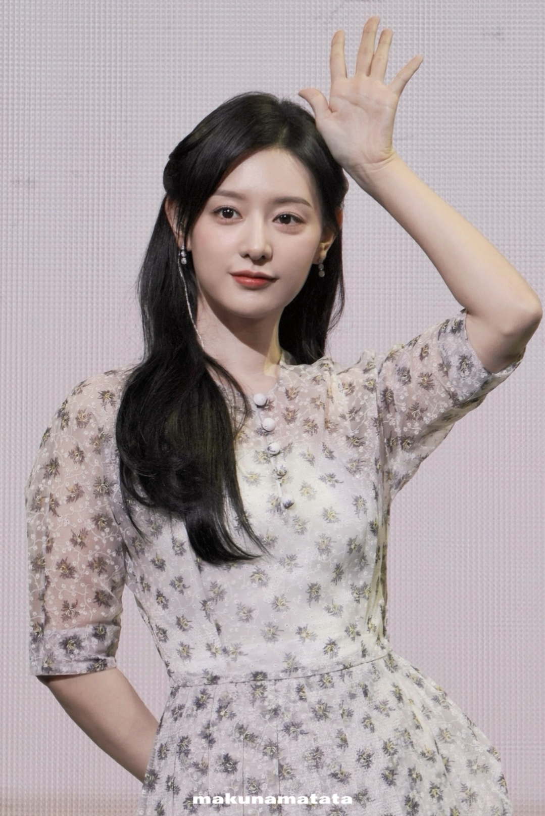 [잡담] 요즘 김지원 헤메코팀 진짜 일 잘하는거 같음 | 인스티즈
