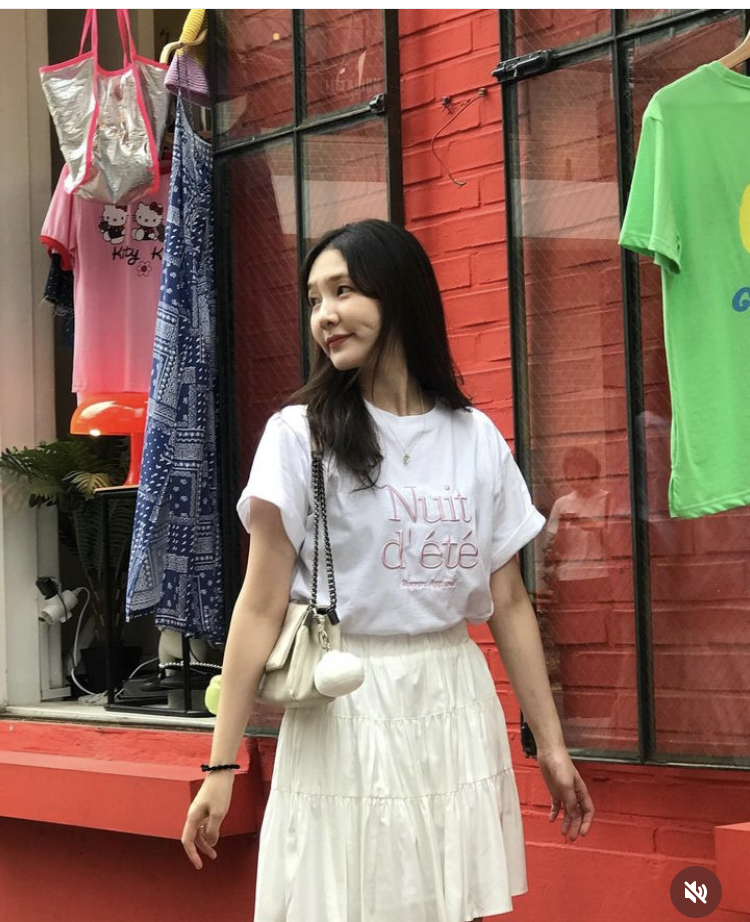 [잡담] 연애남매 세승 인스타 가방 이거 어디껀지 알아?? | 인스티즈