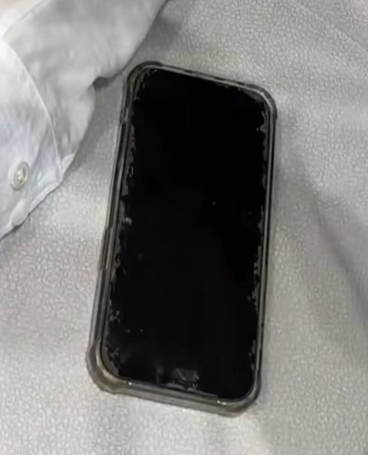[잡담] 엔재현 핸드폰 보호필름 사주고 싶다....... | 인스티즈
